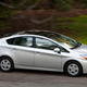 Illustration for article titled Toyota Announces 2010 Toyota Prius Recall During Super Bowl, Jerks
